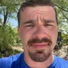 Rodney Hamm - @rodney.hamm5 - TikTok