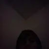 Rodney Hammac - @rodneyhammac - TikTok