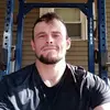 Rodney Hammock499 - @rodneyhammock499 - TikTok