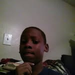 rodney hammon trovoy jr - @rodneyhammon - Instagram