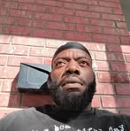 Rodney Hammond's - Facebook