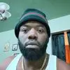 Rodney Hammond's - @rodney.hammonds3 - TikTok