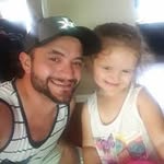 Rodney Hammons - @hammonsrodney - Instagram