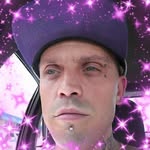 Rodney Hammons - @rodney.hammons.906 - Instagram
