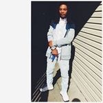 Rodney May'Hamm - @rodneymayhamm - Instagram