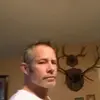 rodneyhamm8 - @rodneyhamm8 - TikTok