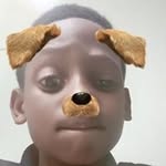 rodneyhammontrovoy - @rodneyhammontrovoy - Instagram
