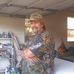 Rodney Hamrick - Facebook