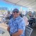 Rodney Hamrick - Facebook