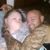 Rodney Hamrick - @rodneyhamrick0791 - TikTok