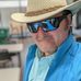 Rodney Hamrick - Facebook