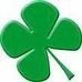 Rodney Hamrick - Facebook