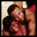 Rodney Hamrick - Facebook