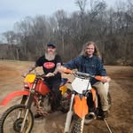 Rodney Hamrick - @hamrick0791 - Instagram