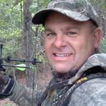 Rodney Hamrick - @rodney.hamrick.50 - Instagram