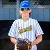 Rodney Hamrick - @rodney.hamrick6 - TikTok