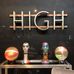 Rod Harbaugh - Facebook