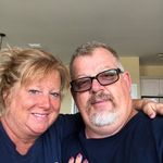 Rodney Harbaugh - @jeepfan_98 - Instagram
