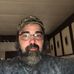 Rodney Harbaugh - Facebook