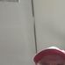 Rodney Harbaugh - Facebook