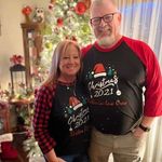 Rodney Harbaugh - @rodney_harbaugh - Instagram