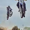 rodneybaugh8 - @rodneybaugh8 - TikTok