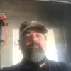 rodneyharbaugh - @rodneyharbaugh - TikTok