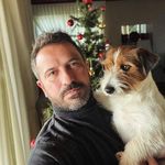 Rodney E. Harding - @rodneye.harding - Instagram