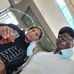 Rodney Harding - Facebook