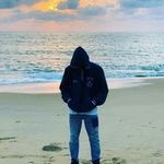 rodney harding - @rodneyharding53 - Instagram