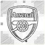 Rodney Harding - @rodney.harding.56 - Instagram
