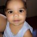 Rodney Harding - Facebook