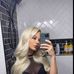 Rodney Harding - Facebook
