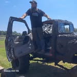 Rodney Harding - @hardingrodney - Instagram