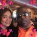Rodney Harding - Facebook
