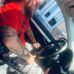Rodney Harding - Facebook