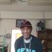 Rodney Harding - Facebook