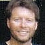 Rodney Harding - @rodney.harding.3 - Instagram
