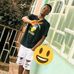 Rodney Harding - Facebook