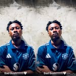 Rodney Harding - @rodneyharding23 - Instagram