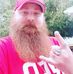 Rodney Harding, a.k.a pig updates - Facebook