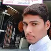 محمد_نعمان - @rodney.harrell - TikTok