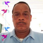 Rodney  Harrell - @rodneyharrell5 - Instagram
