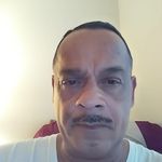 rodney geiod harrell - @rodneygeiod - Instagram