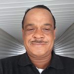 Rodney Geriod  Harrell - @rodneygeriodharrell - Instagram