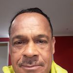 Rodney Geriod Harrell - @rodneygeriod - Instagram
