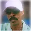 Rodney Harrell236 - @rodneyharrell20 - TikTok
