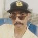 Rodney Harrell - Facebook