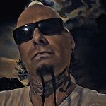 Rodney Harrell - @crazy_ass_socal_boy1488 - Instagram