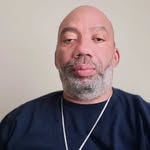 Rodney Harrell - @rodehar - Instagram